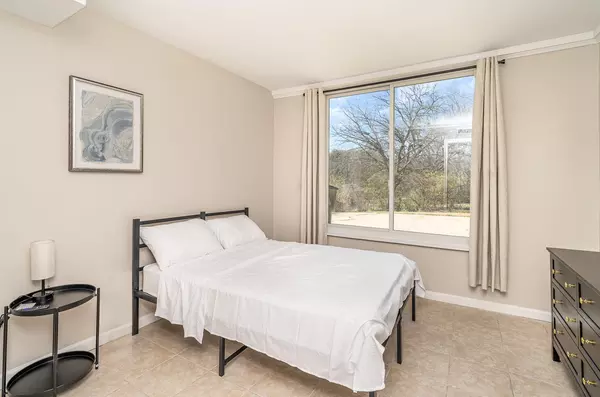 Coliving in Avondale Nashville - East Nashville, Nashville