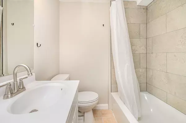 Coliving in Avondale Nashville - East Nashville, Nashville