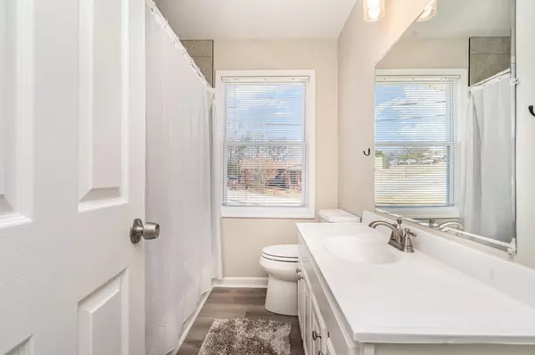 Coliving in Avondale Nashville - East Nashville, Nashville