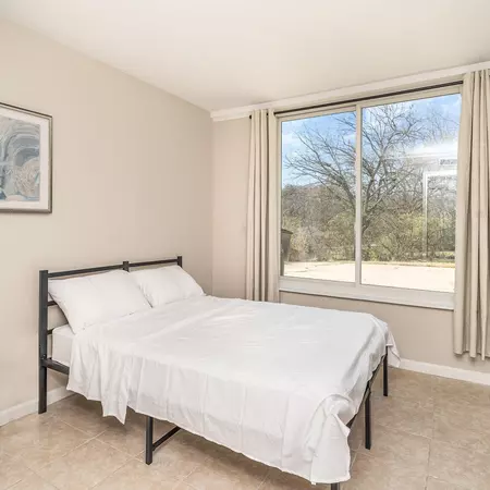 Coliving in Avondale Nashville - East Nashville, Nashville