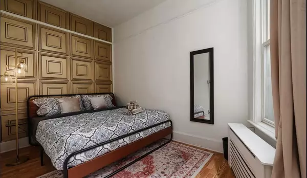 Coliving in Garfield Park - West Side, Chicago