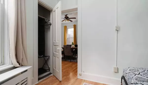 Coliving in Garfield Park - West Side, Chicago