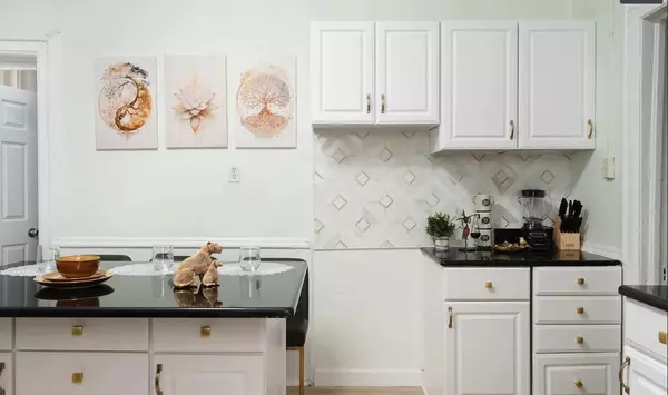 Coliving in Garfield Park - West Side, Chicago