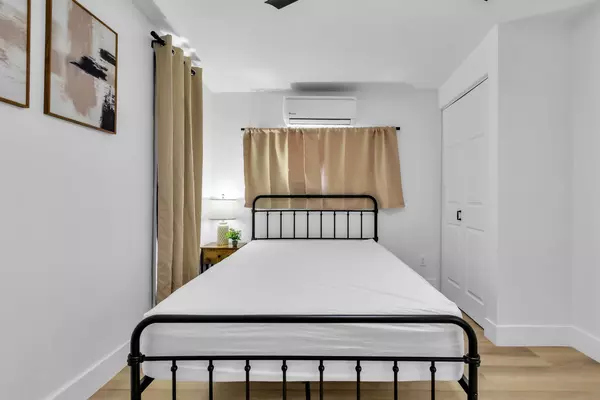 Coliving in Las Vegas - Las Vegas, Las Vegas