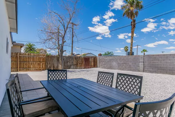 Coliving in Las Vegas - Las Vegas, Las Vegas