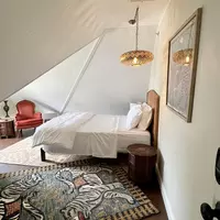 Coliving in Daytona Beach - Outer Orlando, Orlando