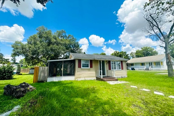 Coliving in Pine Hills - West Orlando, Orlando