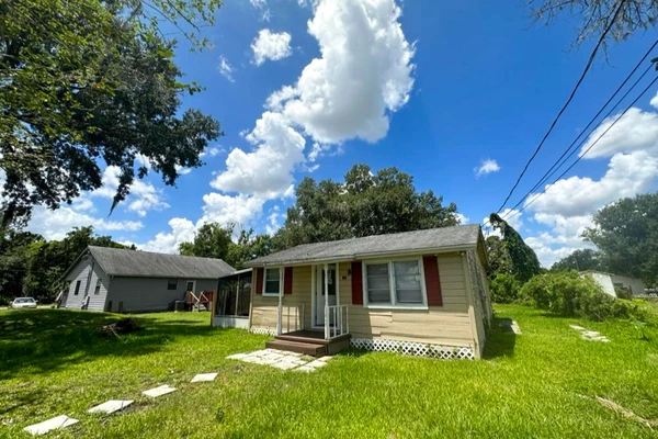 Coliving in Pine Hills - West Orlando, Orlando