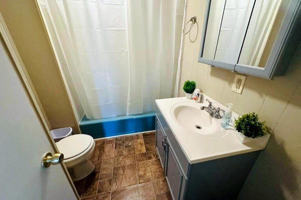 Coliving in Pine Hills - West Orlando, Orlando