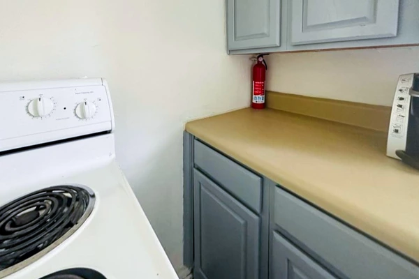 Coliving in Pine Hills - West Orlando, Orlando