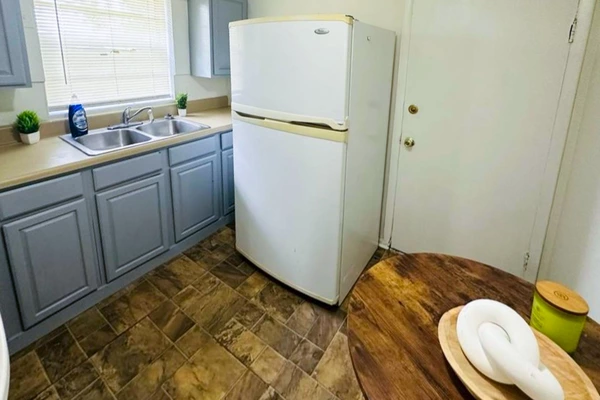 Coliving in Pine Hills - West Orlando, Orlando