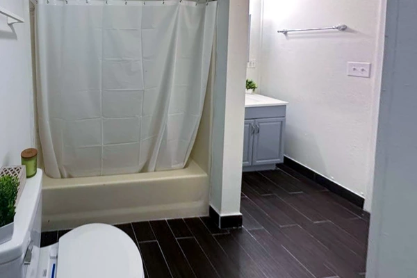 Coliving in Pine Hills - West Orlando, Orlando