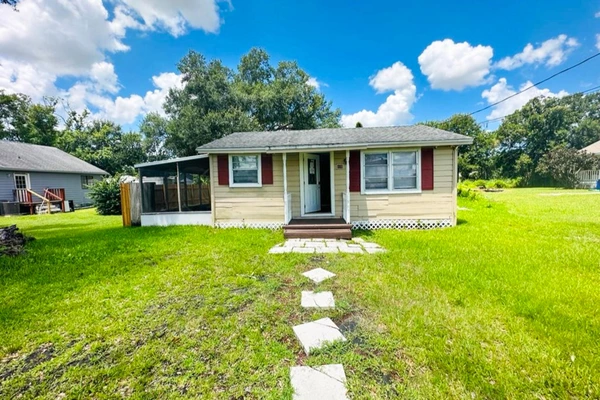 Coliving in Pine Hills - West Orlando, Orlando