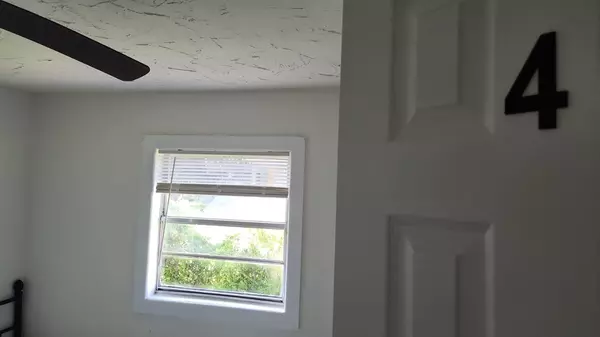 Coliving in Pine Hills - West Orlando, Orlando