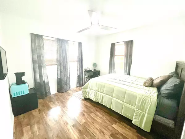 Coliving in Greater Third Ward - Inner Loop, Houston