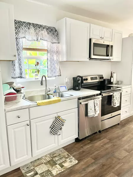 Coliving in Greater Third Ward - Inner Loop, Houston