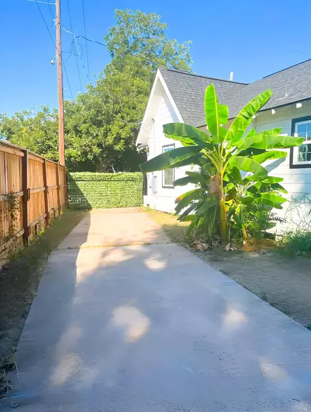 Coliving in Greater Third Ward - Inner Loop, Houston