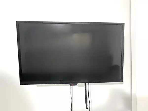 Coliving in Greater Third Ward - Inner Loop, Houston