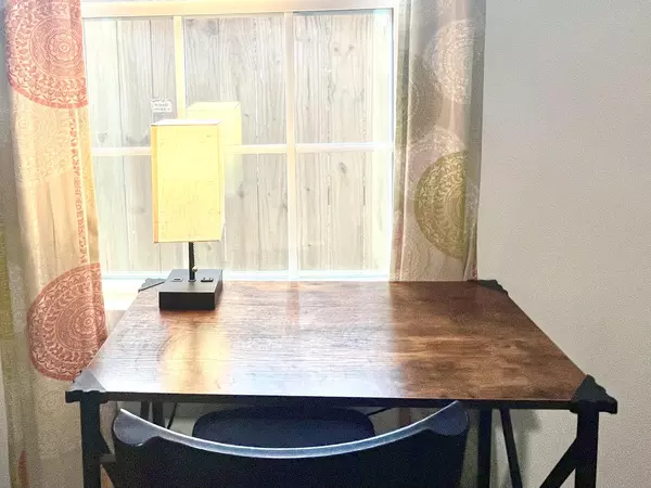 Coliving in Greater Third Ward - Inner Loop, Houston