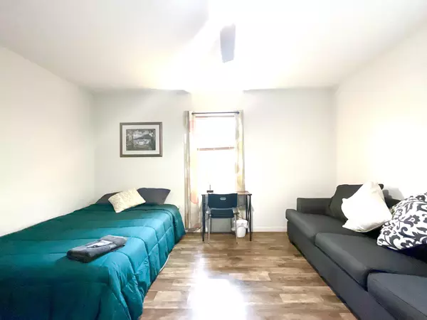 Coliving in Greater Third Ward - Inner Loop, Houston