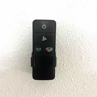 Coliving in Greater Third Ward - Inner Loop, Houston