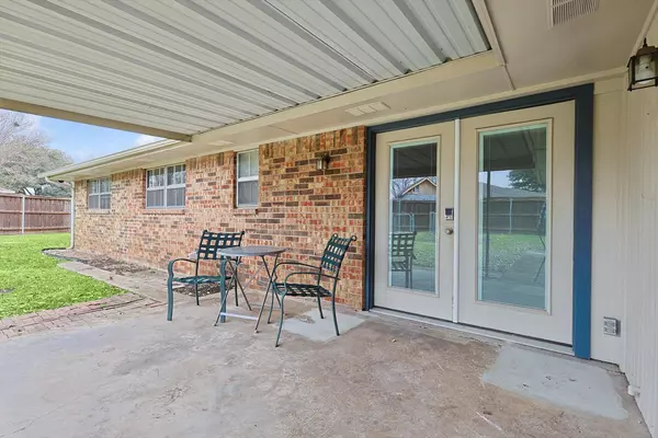 Coliving in Cedar Hill - Sw Dallas, Dallas