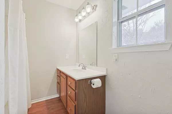 Coliving in Cedar Hill - Sw Dallas, Dallas