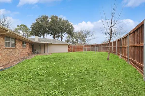 Coliving in Cedar Hill - Sw Dallas, Dallas