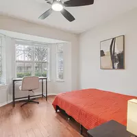 Coliving in Cedar Hill - Sw Dallas, Dallas