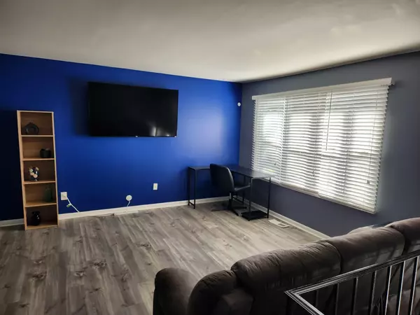 Coliving in Fort Washington - East Maryland, Washington DC