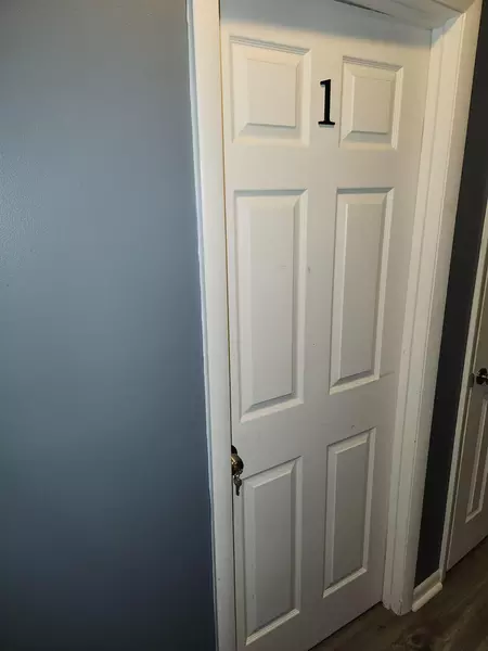 Coliving in Fort Washington - East Maryland, Washington DC