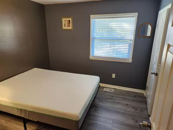 Coliving in Fort Washington - East Maryland, Washington DC