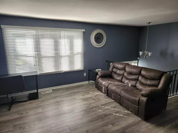 Coliving in Fort Washington - East Maryland, Washington DC