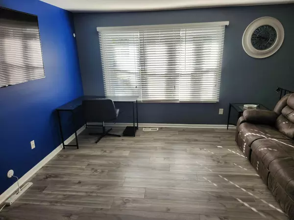 Coliving in Fort Washington - East Maryland, Washington DC