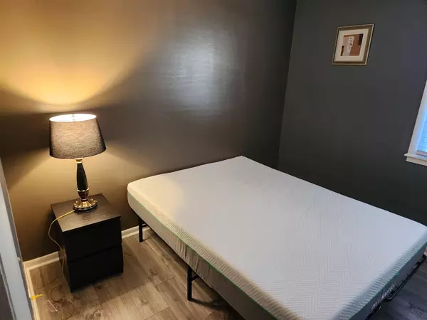 Coliving in Fort Washington - East Maryland, Washington DC