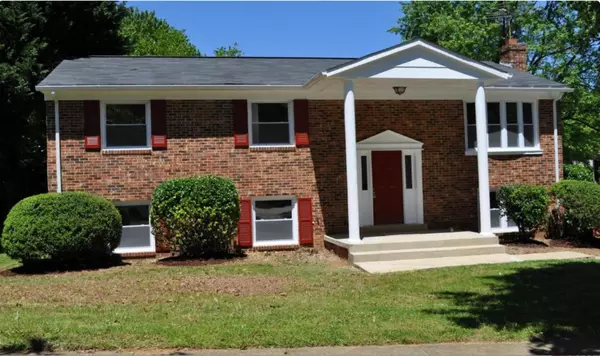 Coliving in Fort Washington - East Maryland, Washington DC