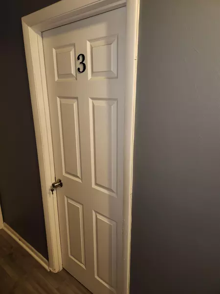 Coliving in Fort Washington - East Maryland, Washington DC