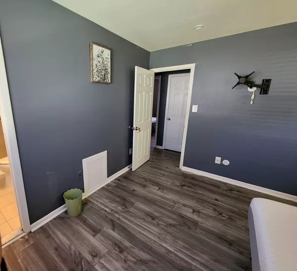 Coliving in Fort Washington - East Maryland, Washington DC