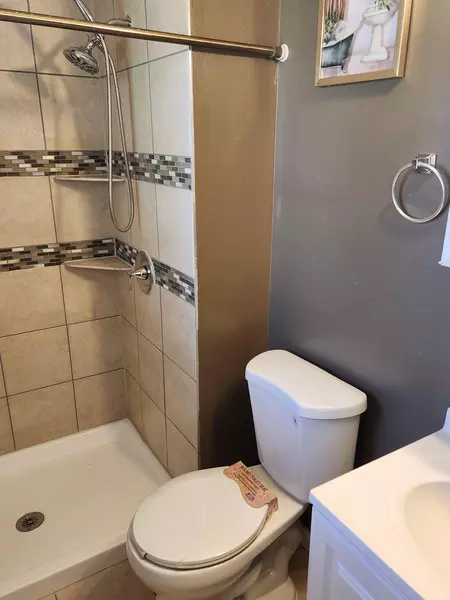 Coliving in Fort Washington - East Maryland, Washington DC