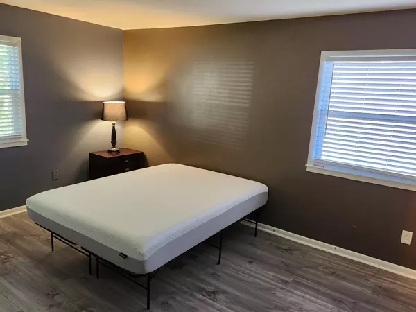 Coliving in Fort Washington - East Maryland, Washington DC