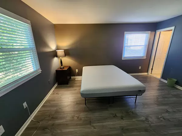 Coliving in Fort Washington - East Maryland, Washington DC