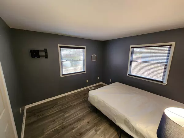 Coliving in Fort Washington - East Maryland, Washington DC