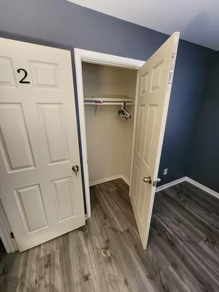 Coliving in Fort Washington - East Maryland, Washington DC