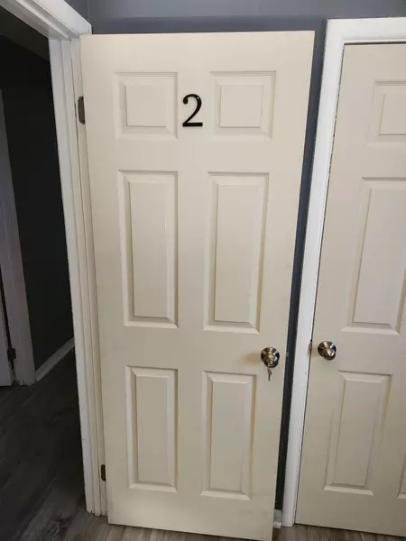 Coliving in Fort Washington - East Maryland, Washington DC