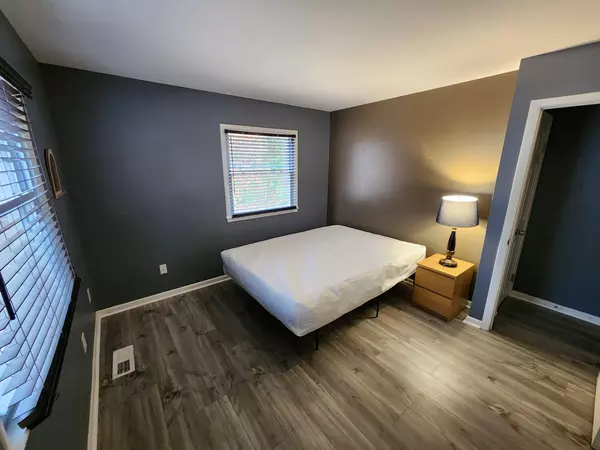 Coliving in Fort Washington - East Maryland, Washington DC