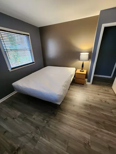 Coliving in Fort Washington - East Maryland, Washington DC