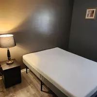 Coliving in Fort Washington - East Maryland, Washington DC