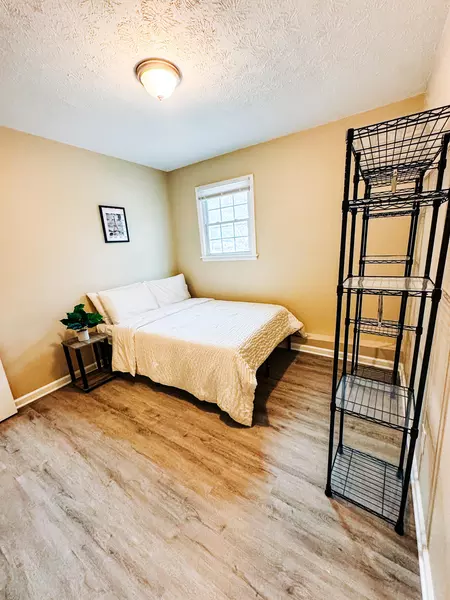 Coliving in Decatur - East Atl, Atlanta