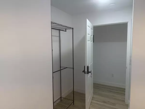 Coliving in Alhambra - Phoenix, Phoenix
