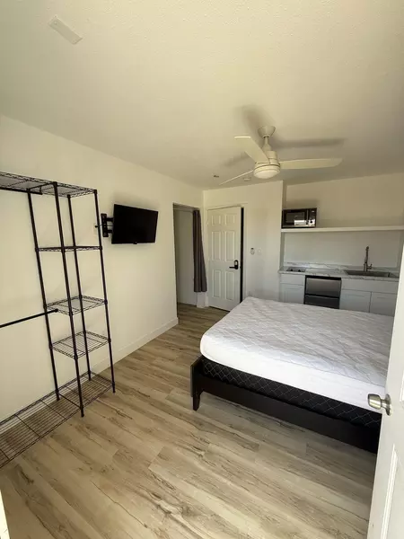 Coliving in Alhambra - Phoenix, Phoenix